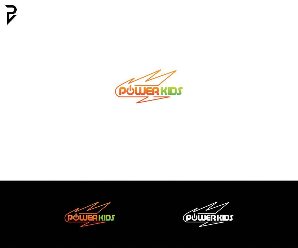 Diseño de Logo por poisonvectors para Greenbrier Church | Diseño #19149676