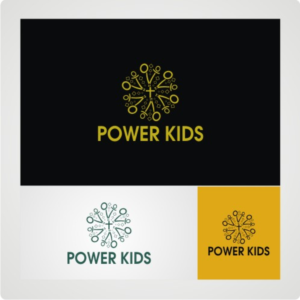 Logo Design by Barros Design for Greenbrier Church | Design: #19183117
