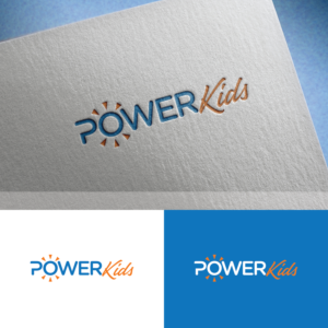 Logo Design by sez_inn for Greenbrier Church | Design #19156314
