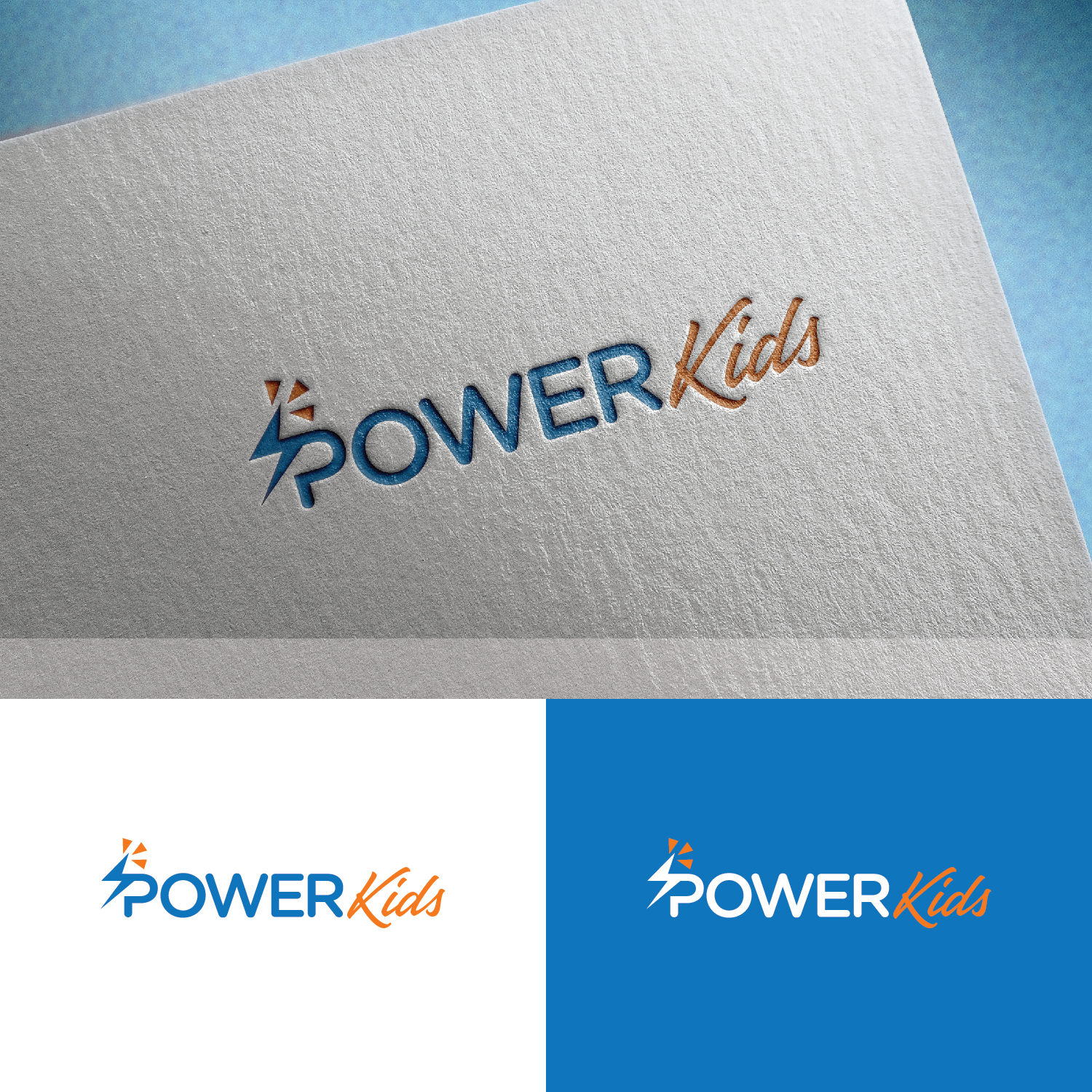 Logo Design by designbysy for Greenbrier Church | Design #19156829