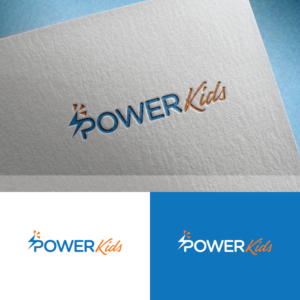 Logo Design by designbysy for Greenbrier Church | Design: #19156829