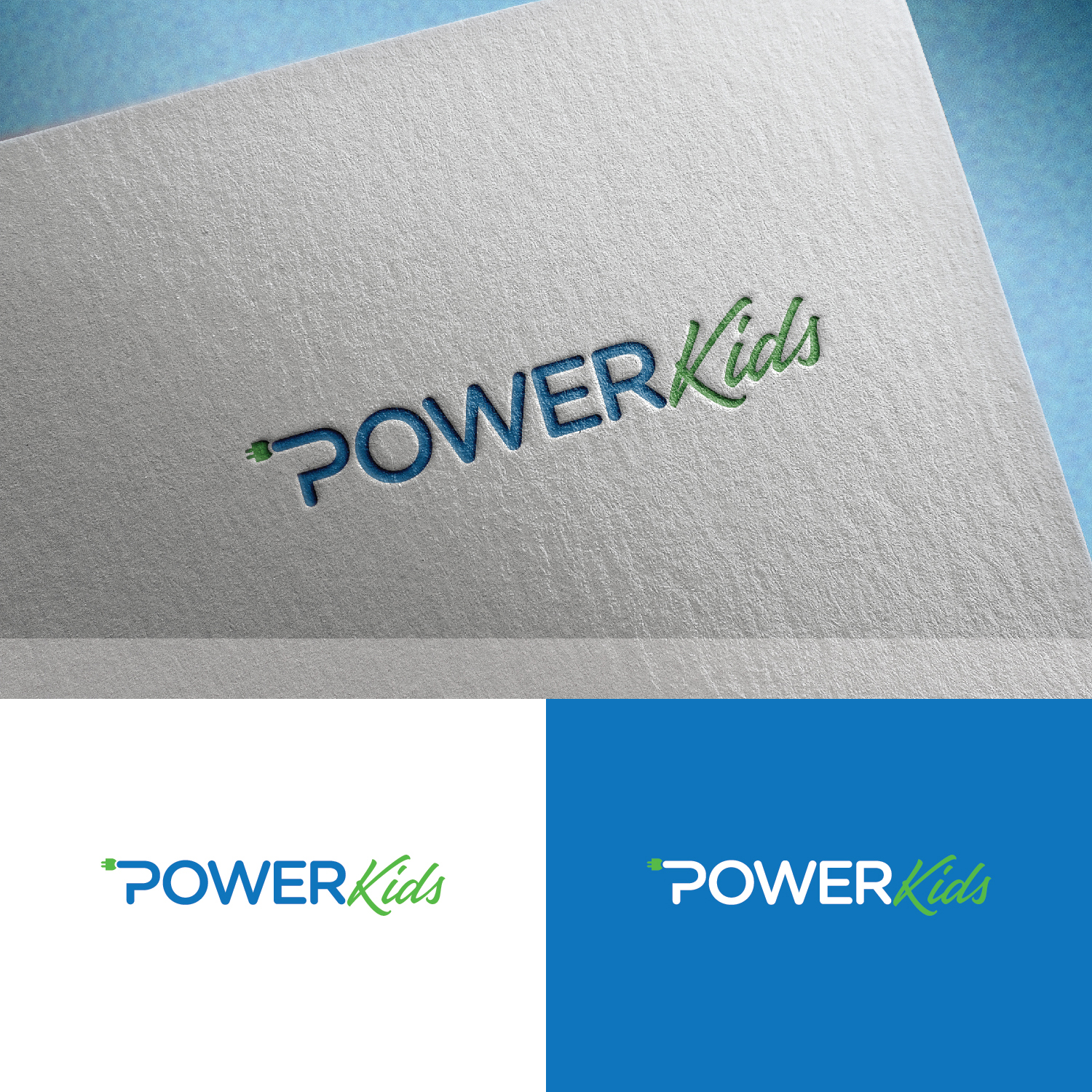 Logo Design by designbysy for Greenbrier Church | Design #19156851