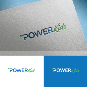 Logo Design by designbysy for Greenbrier Church | Design: #19156851