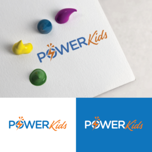 Logo Design by designbysy for Greenbrier Church | Design: #19162690