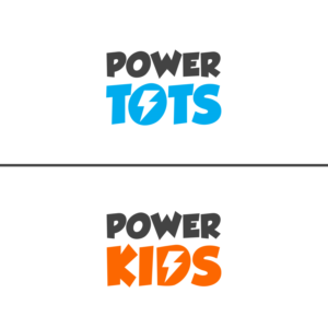 Logo-Design von VectraGFX