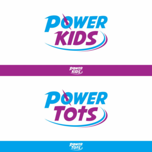 Logo Design by Clushy