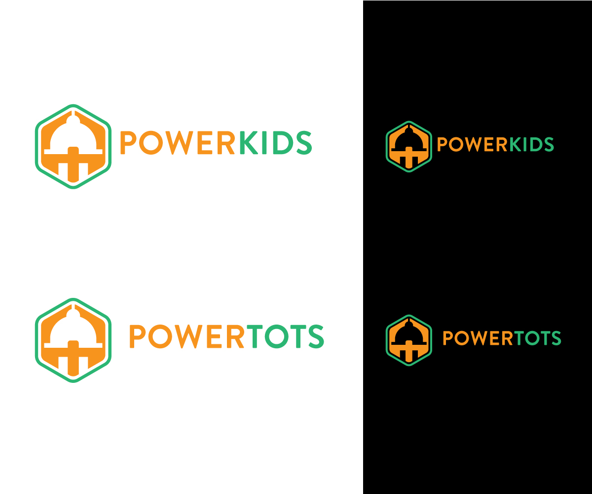 Logo Design by designmind78 for Greenbrier Church | Design #19155534
