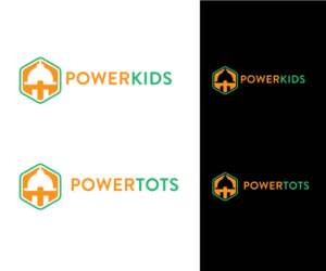 Logo Design by designmind78 for Greenbrier Church | Design: #19155534