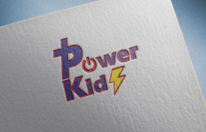 Logo Design by Laxi for Greenbrier Church | Design: #19171185