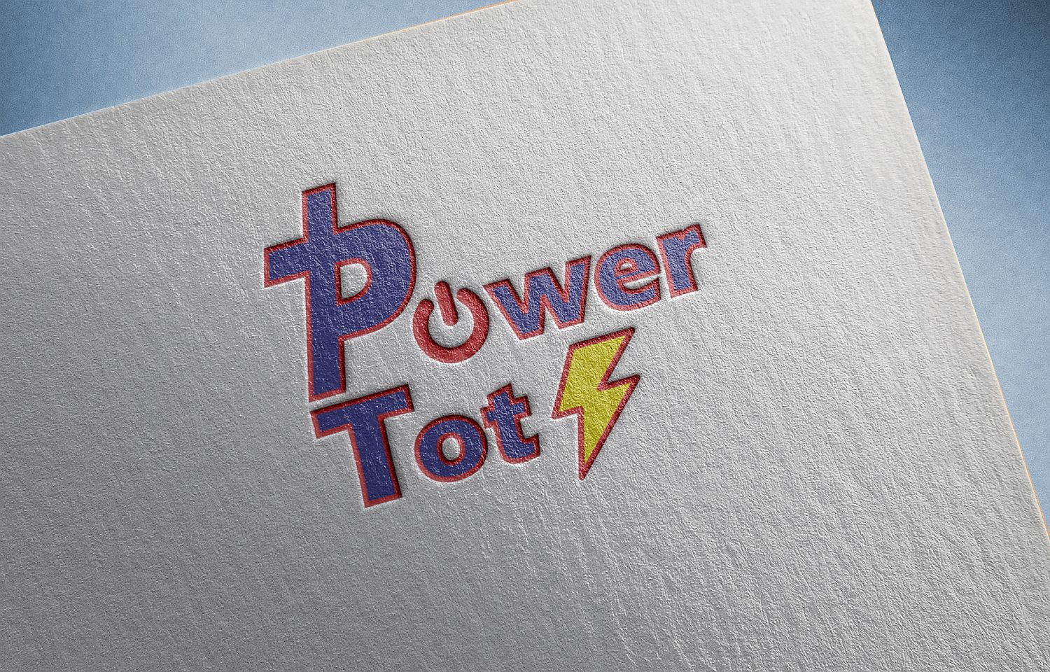 Logo Design by Laxi for Greenbrier Church | Design #19171186