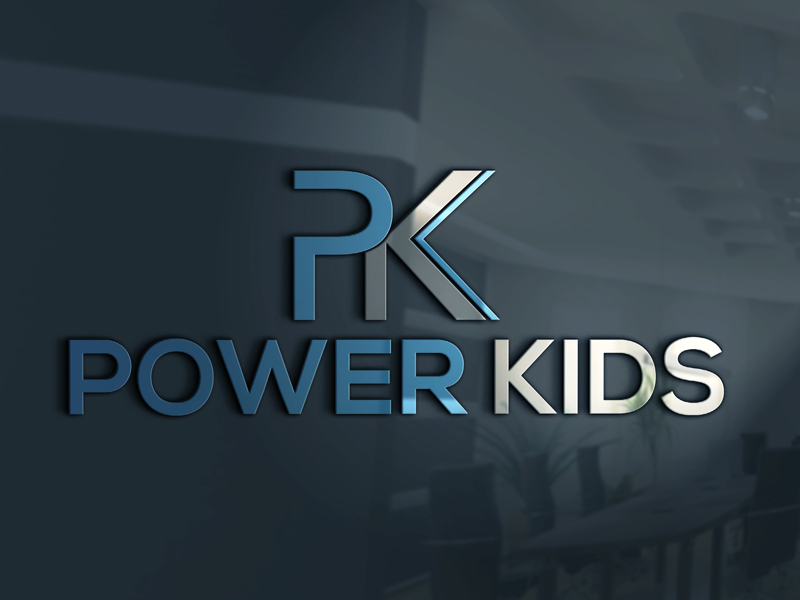 Logo Design by sayma00 for Greenbrier Church | Design #19165189