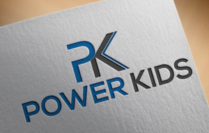 Logo Design by sayma00 for Greenbrier Church | Design: #19165190