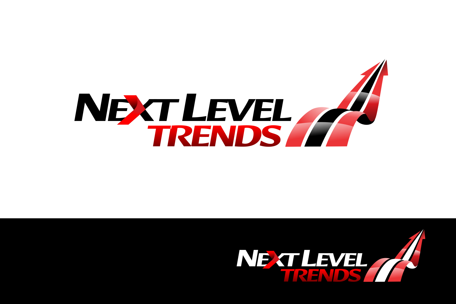 Design de Logo par Gigih Rudya pour ce projet | Design #19201905