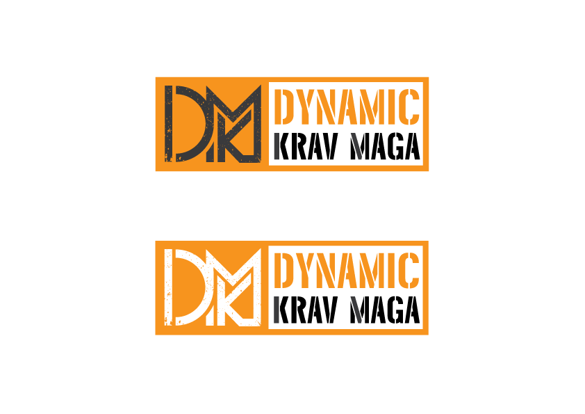 Logo Design by Sofia Pereira for May Dynamics Pty Ltd | Design #19191894