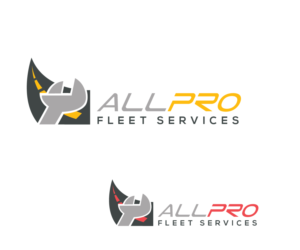 Logo Design by renderman