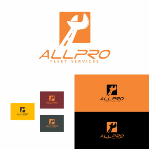Logo Design by Sumedi