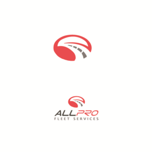 Logo-Design von creativewave für All-Pro Fleet Services  | Design: #19182375