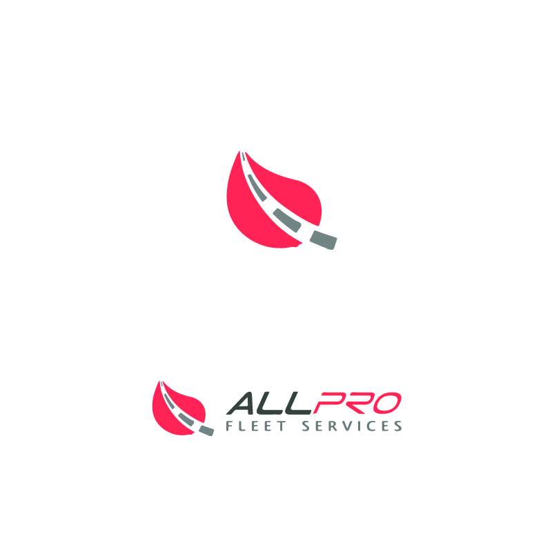 Logo-Design von creativewave für All-Pro Fleet Services  | Design #19182376