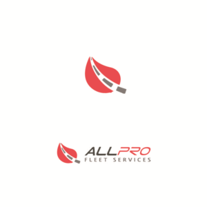 Logo-Design von creativewave für All-Pro Fleet Services  | Design: #19182376