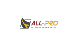 Logo-Design von Muhammad Imran 3 für All-Pro Fleet Services  | Design: #19145160