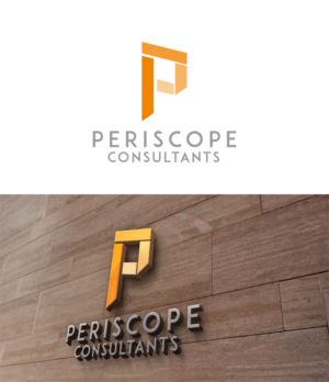Logo Design by trufya for this project | Design: #19203626