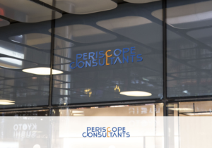 Logo Design by Verified artistry (Design garden) for this project | Design: #19187073
