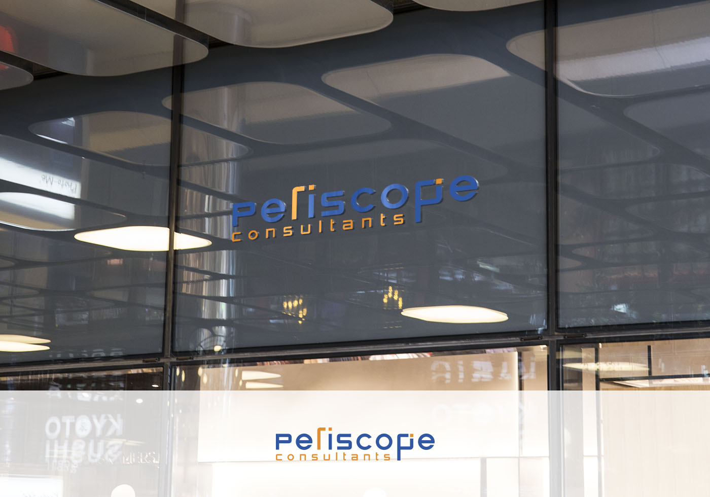 Design de Logo par Verified artistry pour ce projet | Design #19187074