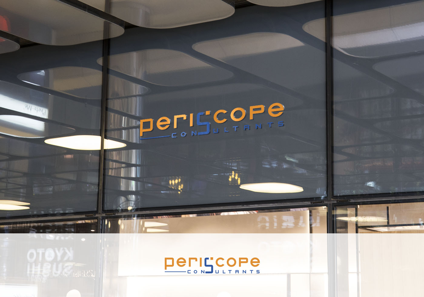 Design de Logo par Verified artistry pour ce projet | Design #19187075