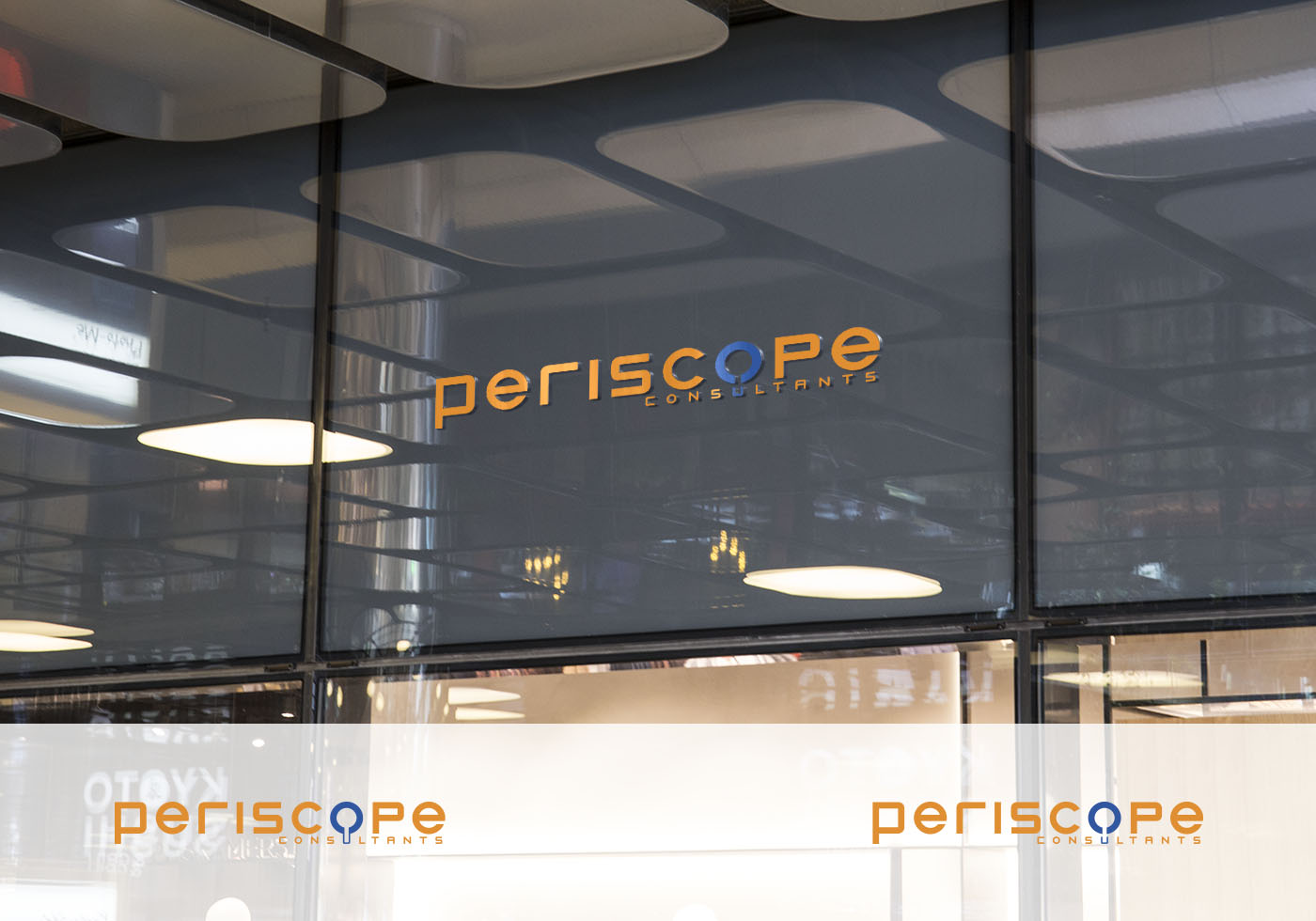 Design de Logo par Verified artistry pour ce projet | Design #19187077