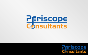 Logo Design by Grafactory for this project | Design: #19153254