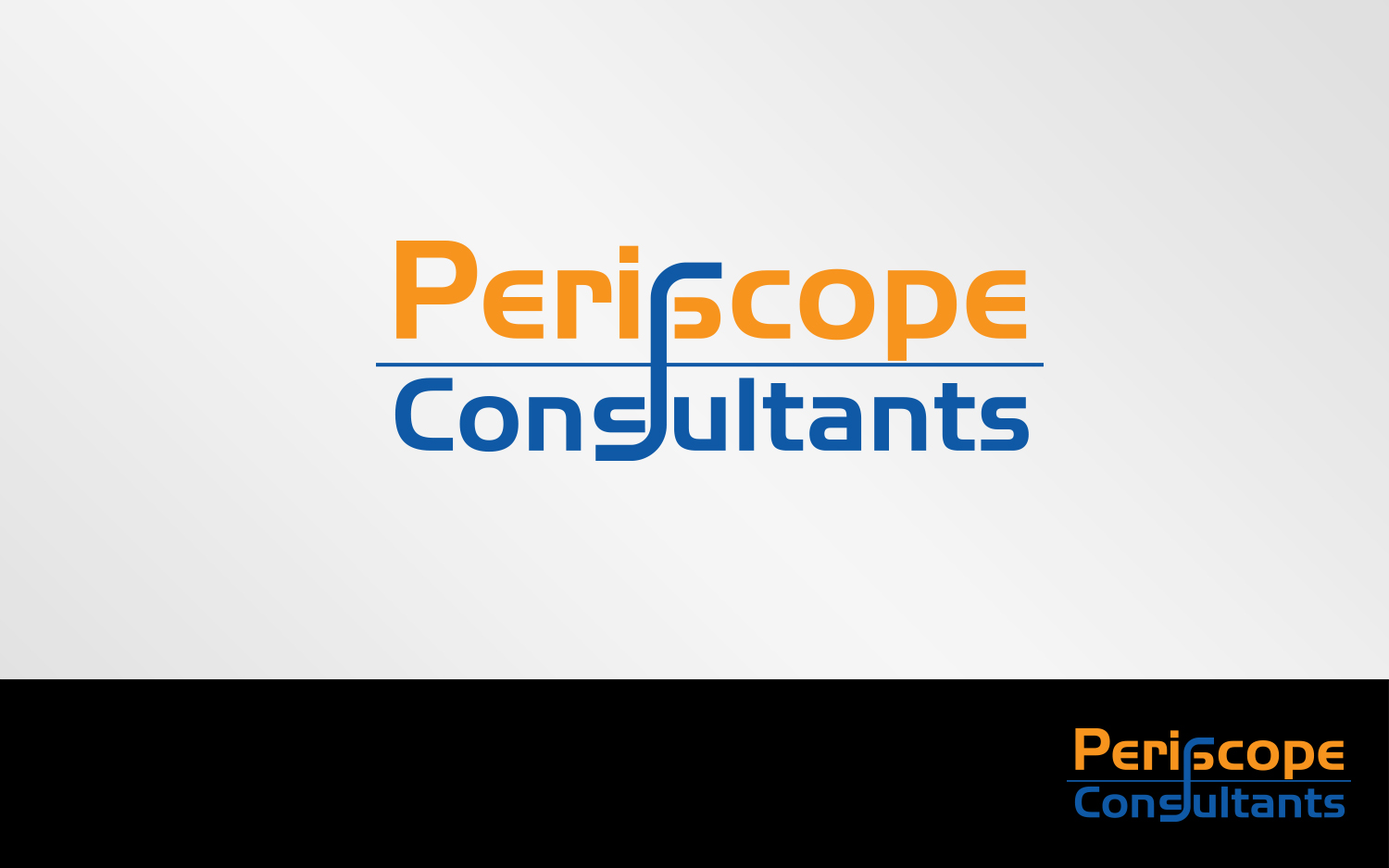 Design de Logo par Grafactory pour ce projet | Design #19175808