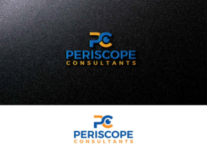 Logo Design by baki99 for this project | Design: #19193955