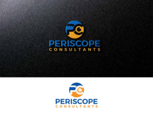 Logo Design by baki99 for this project | Design: #19193956