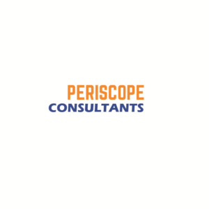 Logo Design by creativewave for this project | Design: #19182304