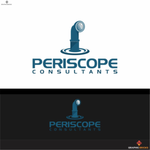 Logo Design by Graphic Bricks