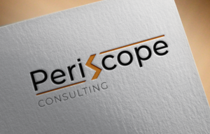 Logo Design by Matt Bradshaw for this project | Design #19146300