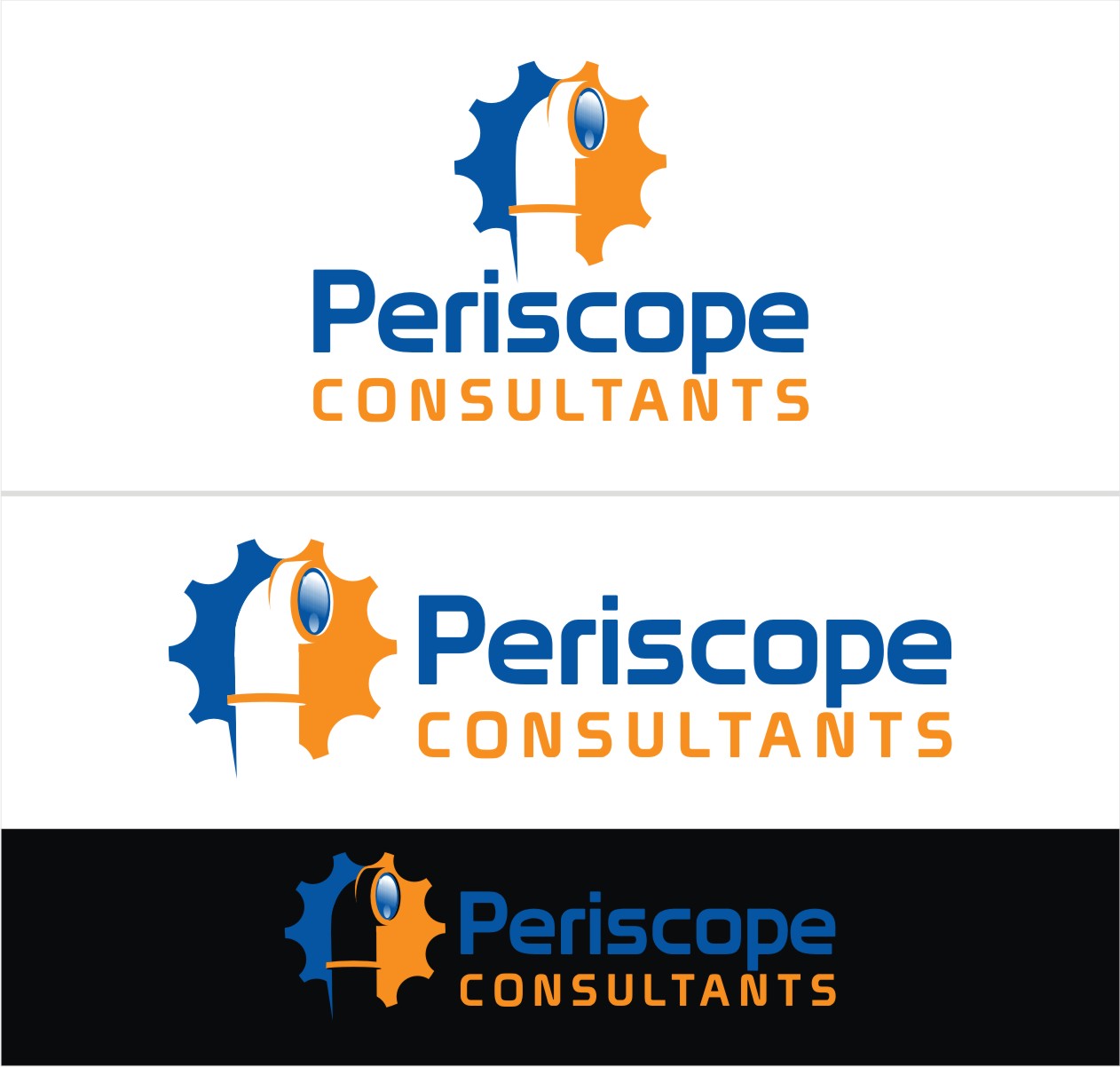 Design de Logo par Soul Light pour ce projet | Design #19151021