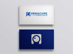 Logo Design by Djamdesign