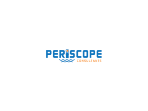 Logo Design by Muhammad Imran 3 for this project | Design: #19146017