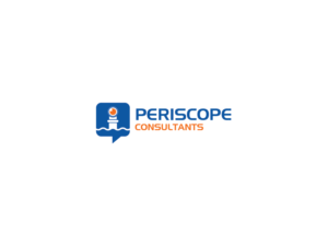 Logo Design by Muhammad Imran 3 for this project | Design: #19146018