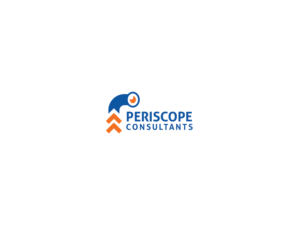 Logo Design by Muhammad Imran 3 for this project | Design: #19146020