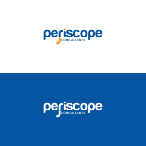 Logo Design by Basksh Designs for this project | Design: #19146899
