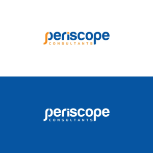 Logo Design by Basksh Designs for this project | Design: #19146900