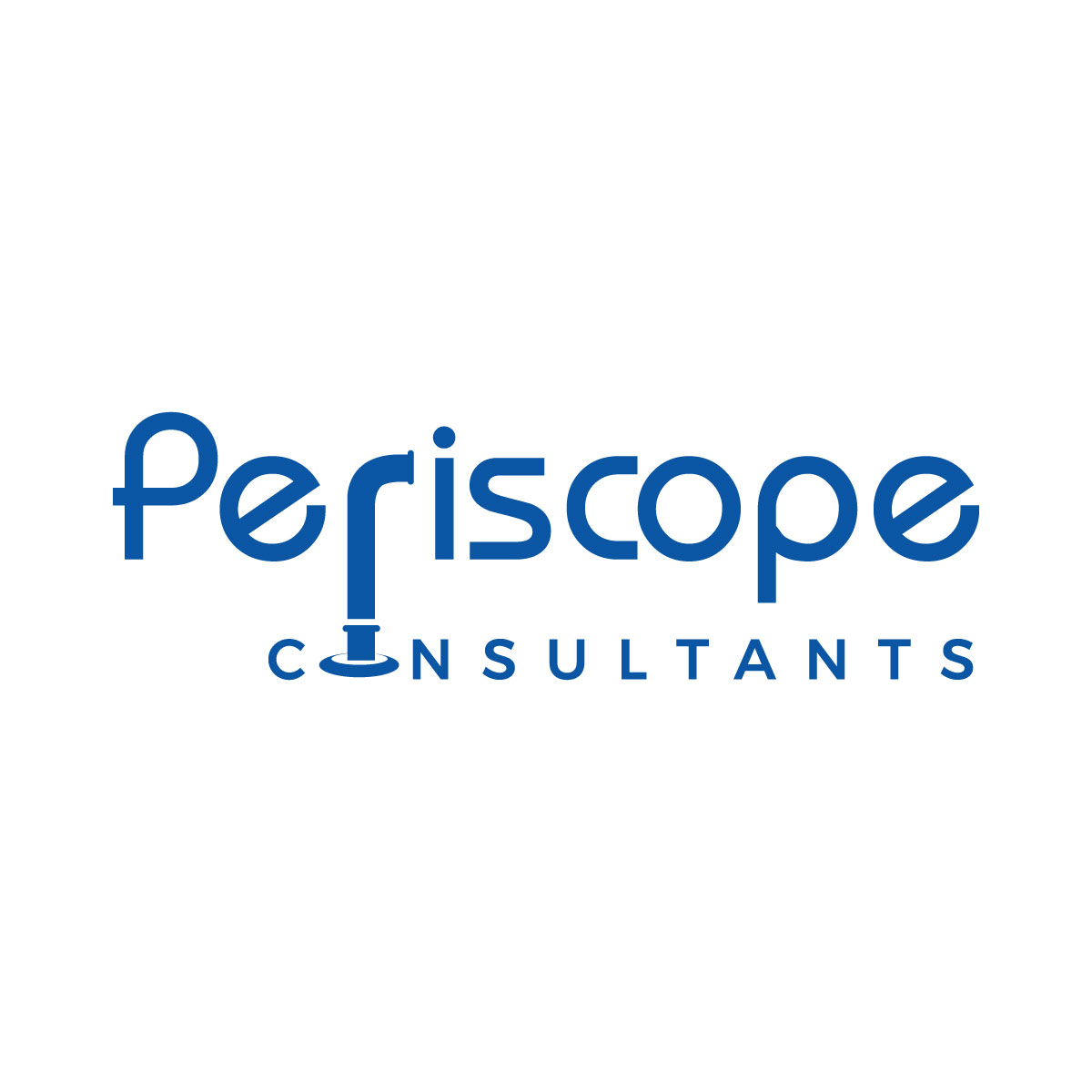 Diseño de Logo por **INCREDIBLEDESIGNERS** para este proyecto | Diseño #19148354