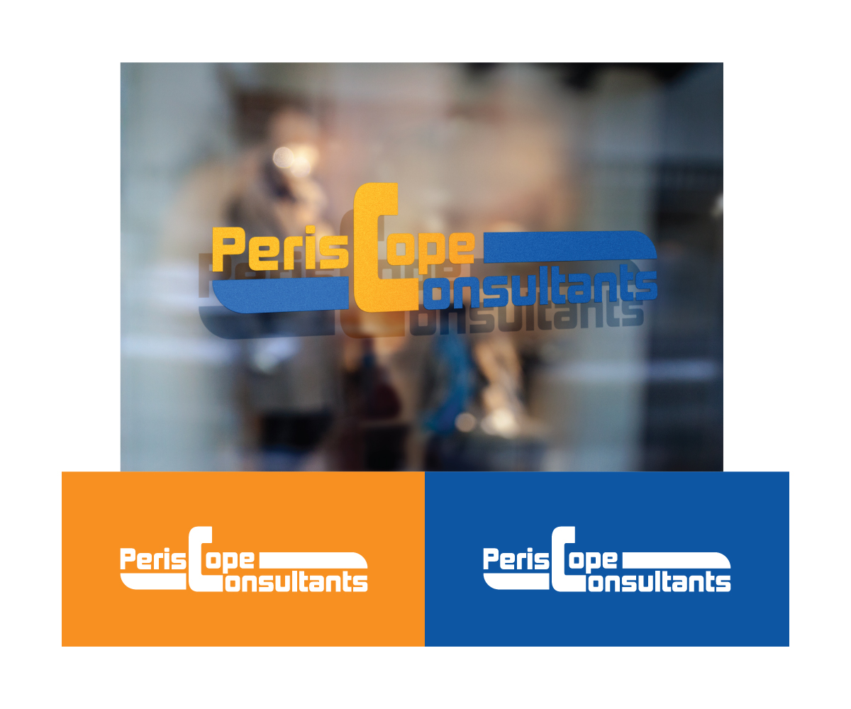 Logo Design by Zak deZign for this project | Design #19157886