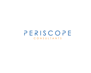 Logo Design by Rubia@ for this project | Design: #19168300