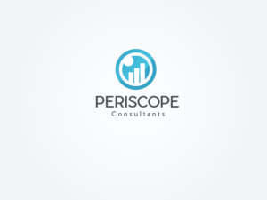 Logo Design by ArtCreative for this project | Design: #19182443