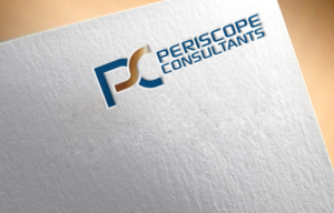 Logo Design by StarGraphic