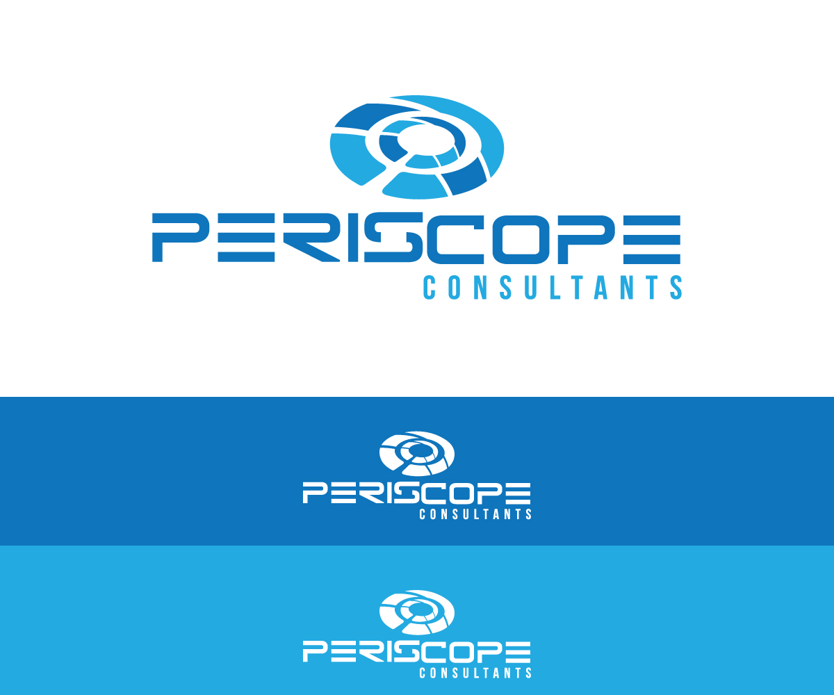 Design de Logo par designmind78 pour ce projet | Design #19146264