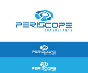 Logo Design by designmind78 for this project | Design: #19146264